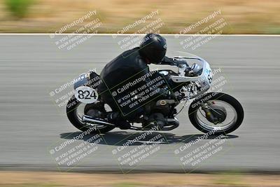 media/May-31-2025-Classic Track Day (Sat) [[da23ab3028]]/Group B/Session 4 (Turns 4 and 6)/